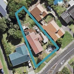 44 Marlborough Avenue, Glenfield, Auckland