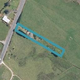 5918 State Highway 12, Ōhaeawai, Kaikohe