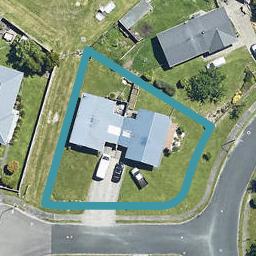 1A Munro Place, Ngongotaha, Rotorua