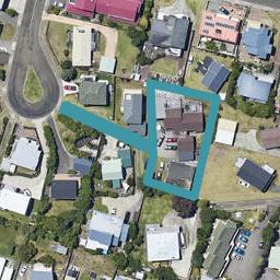 7B Turnbull Place, Ohope, Ohope