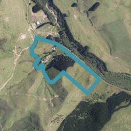 393 Tamaki West Road, Dannevirke, Dannevirke