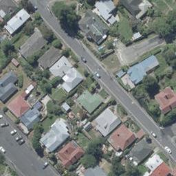 26 Blacks Road, North East Valley, Dunedin