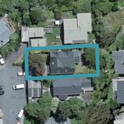 118 Creswick Terrace, Northland, Wellington