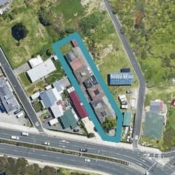 63A Lake Road, Ohinemutu, Rotorua