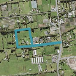 156 Fred Taylor Drive, Whenuapai, Auckland