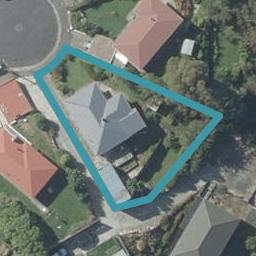 24 Summertime Avenue, Corstorphine, Dunedin