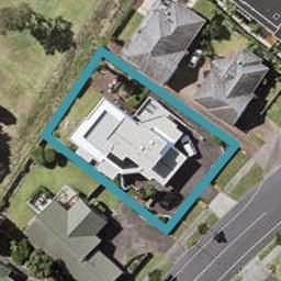 171 Norman Lesser Drive, Saint Johns, Auckland