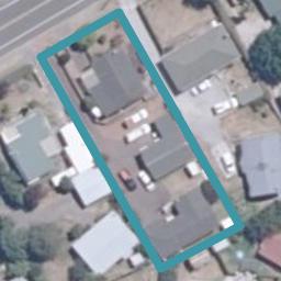 209 Rifle Range Road, Tauhara, Taupo