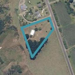 0 Parakawai Road, Mahia, Mahia