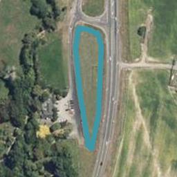9 Waiaute Road, MANAKAU, Manakau