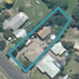 40 Barnard Avenue, Maraenui, Napier