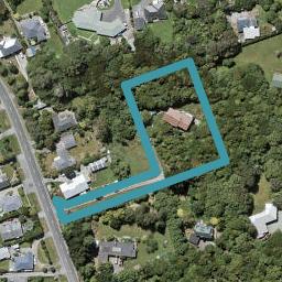 45 Grant Road, Otatara