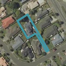 4 La Lena Grove, Fitzherbert, Palmerston North