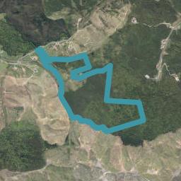 304 Ahuroa Valley Road, Makarau, Warkworth