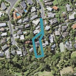 9 Cloverly Crescent, Campbells Bay, Auckland