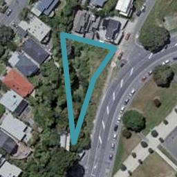 384 Evans Bay Parade, Hataitai, Wellington