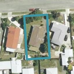 5 Lynley Crescent, Blenheim