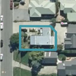69 Totara Terrace, Wanaka