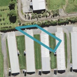 0 Hornbeam Road, WESTGATE, AUCKLAND
