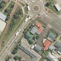 26 Fitzherbert Street, Hokitika, Hokitika