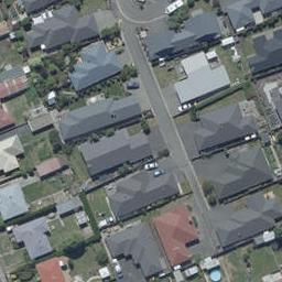 17 Kura Place, Mosgiel, Mosgiel