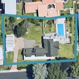 30 Darraghs Road, Brookfield, Tauranga