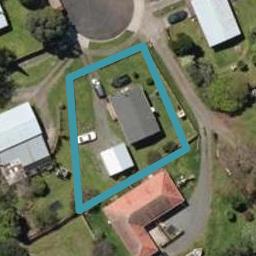 16 Pompallier Place, Otangarei, Whangarei