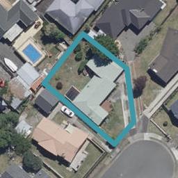 13 Simon Place, Nawton, Hamilton