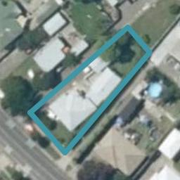 205 Gascoigne Street, Raureka, Hastings