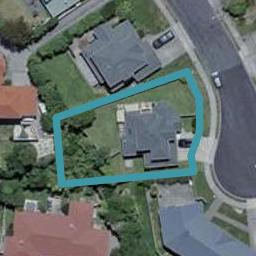 16 Kilkelly Close, Tawa, Wellington