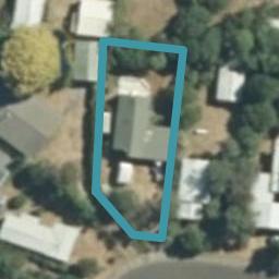6 Manunui Street, Kuratau, Tūrangi