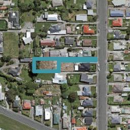 43 Brown Street, Strathern, Invercargill