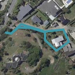 4 Crest Lane, Redcliffs, Christchurch