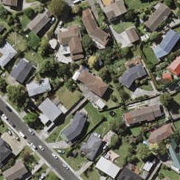 21 Salamanca Road, Sunnynook, Auckland