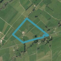 3294 Eltham Road, Opunake