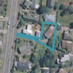 49A Mountain View Road, Glenwood, Timaru