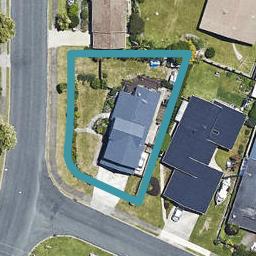 7 Clydesburn Avenue, Te Puke, Te Puke
