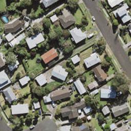 79 Crawford Avenue, Mangere Bridge, Auckland