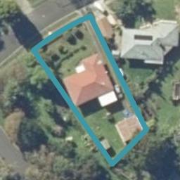 3 Dee Street, Tokoroa, Tokoroa