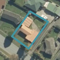 16 Matai Avenue, Matamata, Matamata