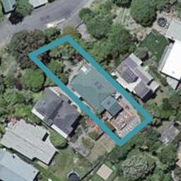 55 Highbury Road, Highbury, Wellington