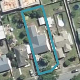 23 Bush Street, Naenae, Lower Hutt