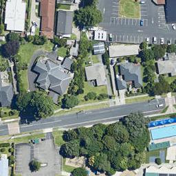 15 Sherwood Street, Otumoetai, Tauranga