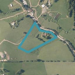 131 Jubilee Road, Hikurangi, Hikurangi