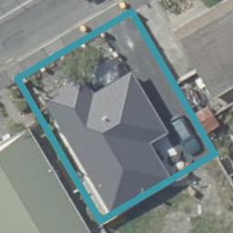35A Thorn Street, Caversham, Dunedin