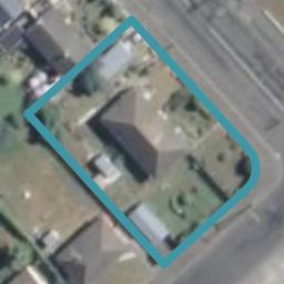 26 Beach Road, Hampstead, Ashburton