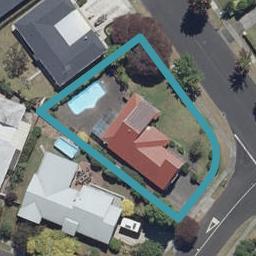 21 Silva Crescent, Riverlea, Hamilton