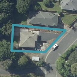 7 Aberfeldy Street, Lookout Point, Dunedin