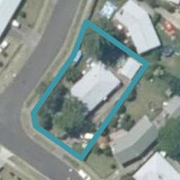 30 Bristol Street, Tamatea, Napier