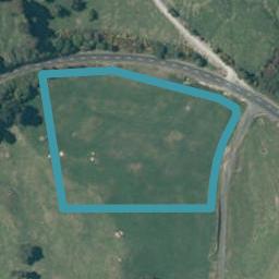 2 Lemonwood Lane, Kinloch, Taupō